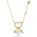Collier Swarovski COLLANE
