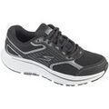 Chaussures Skechers Go Run Consistent 2.0 - Advantage