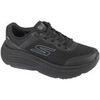 Chaussures Skechers Max Cushioning Endeavour