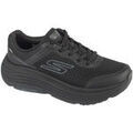 Chaussures Skechers Max Cushioning Endeavour Grenoble
