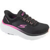 Chaussures Skechers Slip-Ins: Max Cushioning Endeavour - Cardova