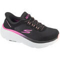 Chaussures Skechers Slip-Ins: Max Cushioning Endeavour - Cardova