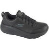 Baskets basses Skechers Max Cushioning Elite 2.0 - Enhanced