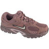 Baskets basses Nike V5 RNR