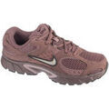 Baskets basses Nike V5 RNR