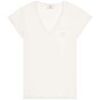 T-shirt Le Temps des Cerises 194292VTPE26