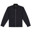Blouson Le Temps des Cerises 194234VTPE26
