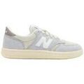 Baskets basses New Balance Baskets New Balance T500 Perle Grenoble