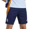 Short adidas Real Madrid Short 24/25