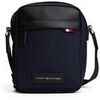 Sac Bandouliere Tommy Hilfiger AM0AM13618