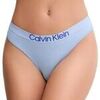 Slips Calvin Klein Jeans Bikini Bleu