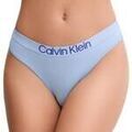 Slips Calvin Klein Jeans Bikini Bleu Grenoble