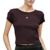T-shirt Calvin Klein Jeans Label 2x2