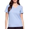 T-shirt Calvin Klein Jeans Archive LV047B205G