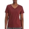 T-shirt Calvin Klein Jeans Archive LV047B205G
