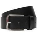 Ceinture Tommy Hilfiger Austin AM0AM13690 Grenoble