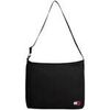 Sac Bandouliere Tommy Hilfiger Crossb