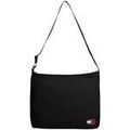 Sac Bandouliere Tommy Hilfiger Crossb
