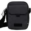Sac Bandouliere Tommy Hilfiger Seasonal Mini