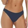 Slips Calvin Klein Jeans Brazilian Bleu