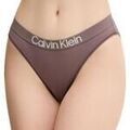 Slips Calvin Klein Jeans Bikini Marron Grenoble