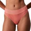 Shorties & boxers Calvin Klein Jeans Brazilian Rose