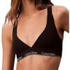 Maillots de bain Calvin Klein Jeans Racerback
