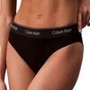 Maillots de bain Calvin Klein Jeans Bikini