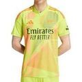 Tee-shirts sur Grenoble : T-shirt adidas Arsenal 24/25