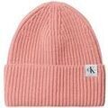 Bonnet Calvin Klein Jeans Beanie