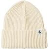 Bonnet Calvin Klein Jeans IU0IU00440-PGB