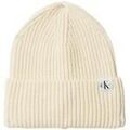 Bonnet Calvin Klein Jeans IU0IU00440-PGB