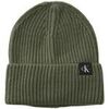 Bonnet Calvin Klein Jeans Beanie