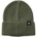 Bonnet Calvin Klein Jeans Beanie