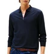 Pull Tommy Hilfiger MW0MW40302