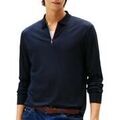 Pull Tommy Hilfiger MW0MW40302