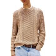 Pull Tommy Hilfiger DM0DM22101