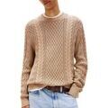 Pull Tommy Hilfiger DM0DM22101