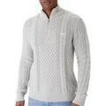 Pull Tommy Hilfiger Cable