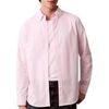 Chemise Calvin Klein Jeans LV140EM125-TN9