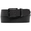 Ceinture Calvin Klein Jeans Classics