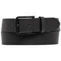 Ceintures sur Grenoble : Ceinture Calvin Klein Jeans Classics