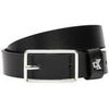 Ceinture Calvin Klein Jeans Buckle