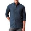 Chemise Calvin Klein Jeans Oxfords