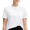 T-shirt Calvin Klein Jeans LV147C857G