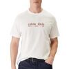 T-shirt Calvin Klein Jeans LV14RE831G