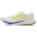 Chaussures adidas Supernova Rise