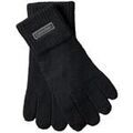 Gants Calvin Klein Jeans Patch Knitted
