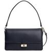 Sac Bandouliere Tommy Hilfiger AW0AW18029