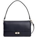 Sac Bandouliere Tommy Hilfiger AW0AW18029 Grenoble